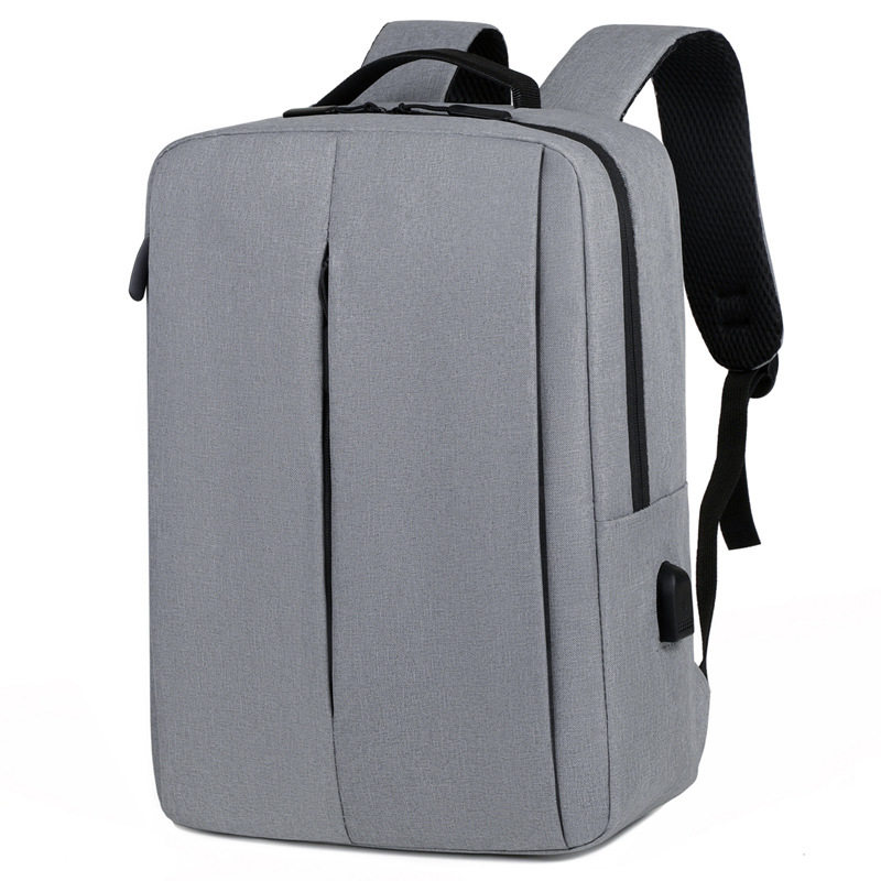 Gray 2603