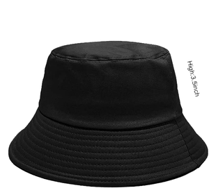Bestseller Unisex Outdoor Baumwolle Eimer Hut Sommers chutz Breite Krempe 3D Stickerei Custom Design Mesh Kinder Sonnen kappe Visier