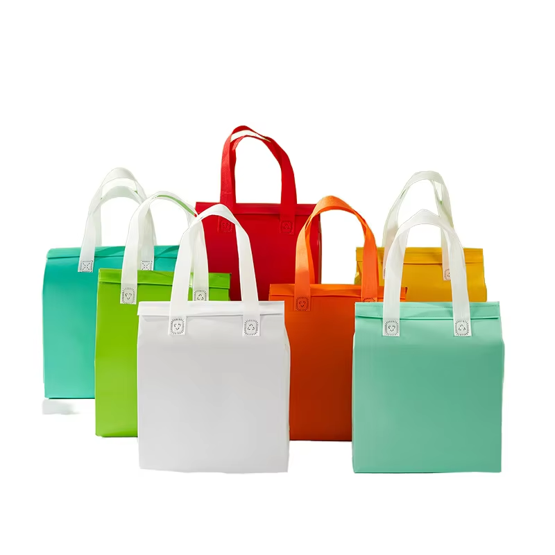 ปรับแต่ง