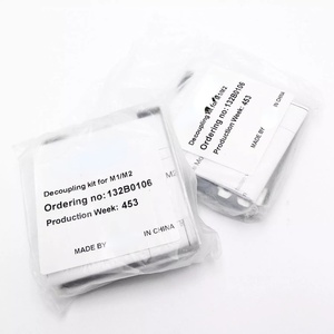 M1 M2 için yepyeni 132B0106 montaj kiti ayırımı kiti - Product Image 1