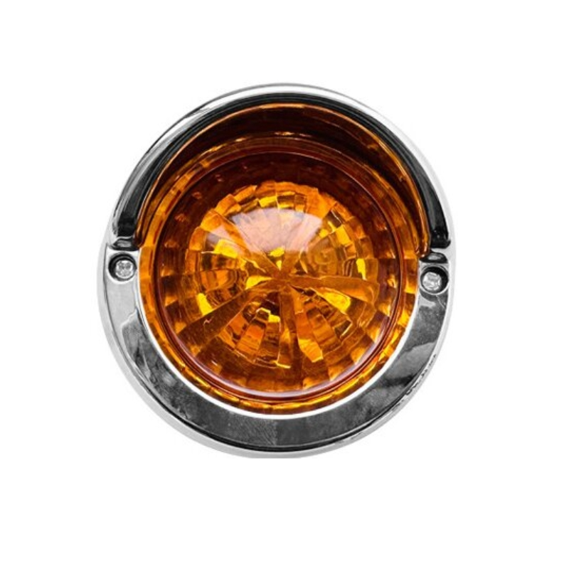 Ambre