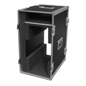 Customized Desktop Computer Flight CaseためApple Mac Pro G5 G4 - Product Image 4