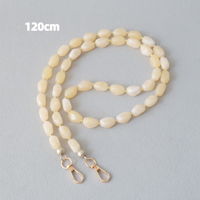 #5-120 cm-Beige