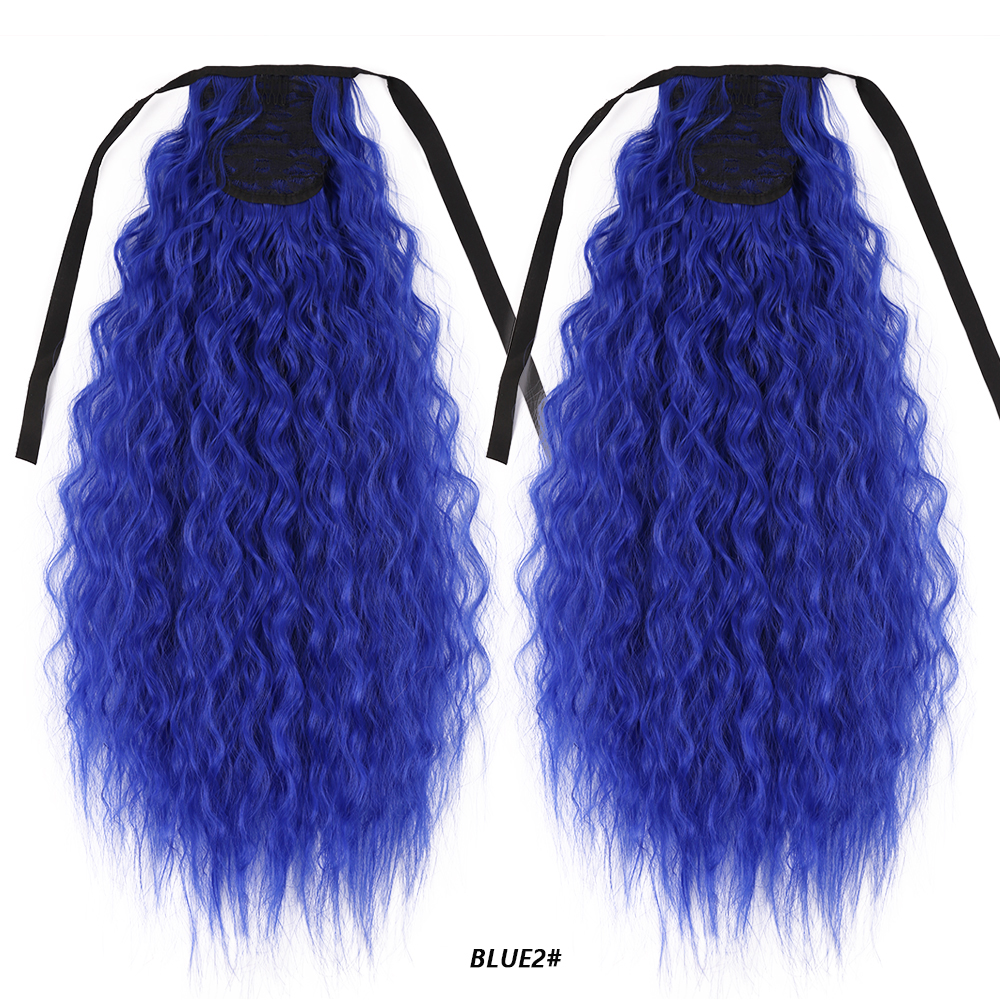 azul2#