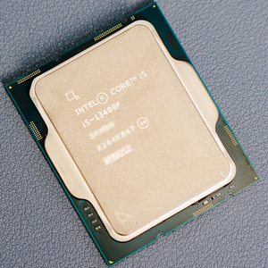 Neuzugang bestpreisangebot I5 Cpu Prozessor 13400 Cpu I5 13400 LGA 1700 für Desktop-Computer