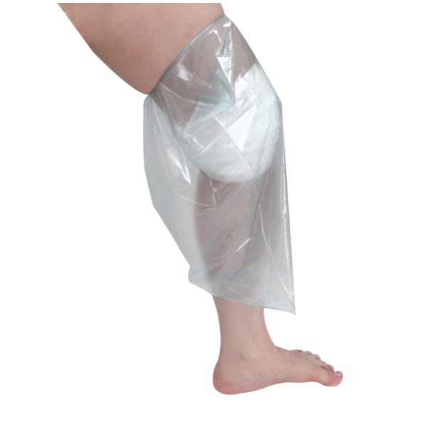 Jambes courtes adultes