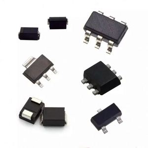 Original integrated circuits LM2904BIDR <br/><strong>ISO7231CDWR</strong> other ics