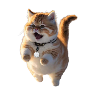 Kingtale Pet malzemeleri köpek kedi akıllı takip cihazı Mini <span class=keywords><strong>GPS</strong></span> bulucu Tracer eğitim anahtar bulucu evcil hayvan takip cihazı <span class=keywords><strong>GPS</strong></span> izci
