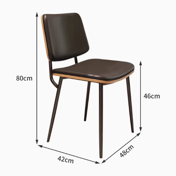 chair 2