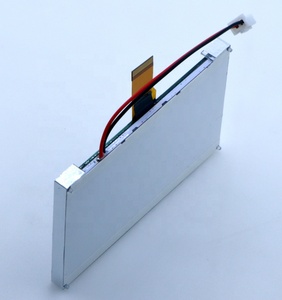 high resolution <strong>lcd</strong> <strong>module</strong> JHD240128-G01BFWD-B - Product Image 4