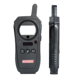 Auto Key <strong>Programming</strong> Device Maker Unlock Car Key <strong>Programming</strong> Machine KD-X2 <strong>Remote</strong>