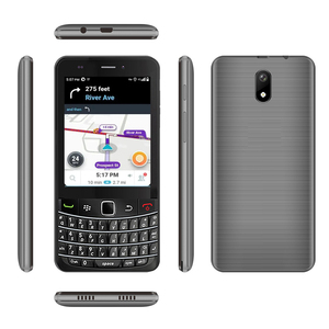 oem qwerty安卓智能手机verizon t移动2024全新定制全键盘4g qwerty安卓智能手机 - Product Image 6