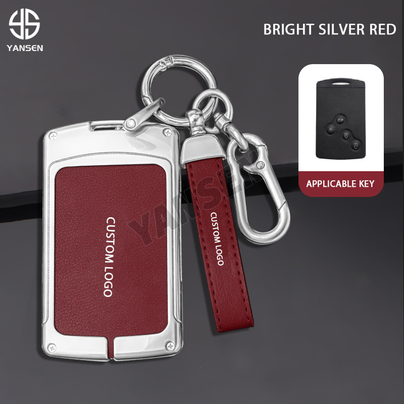Argent Rouge