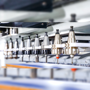 R-TUP <strong>Auto</strong> <strong>Loading</strong> and Unloading <strong>CNC</strong> Cutting <strong>Machine</strong> ATC Wood <strong>Router</strong> Cabinet <strong>CNC</strong> <strong>Router</strong>