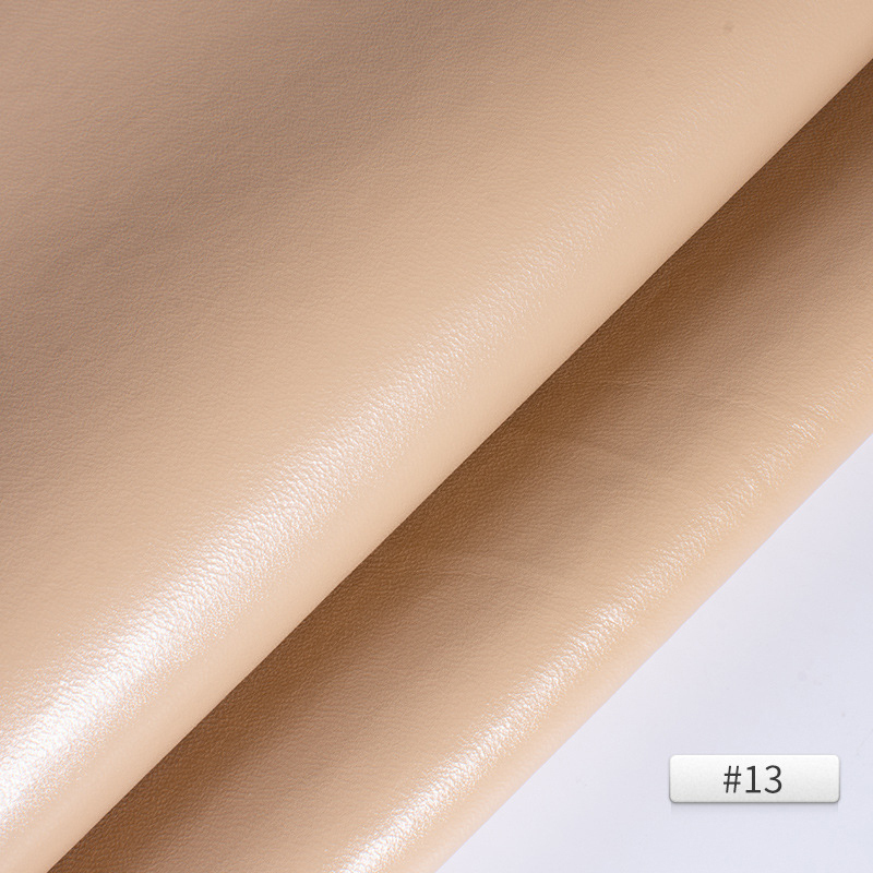 BEIGE YELLOW