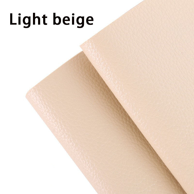 Beige clair