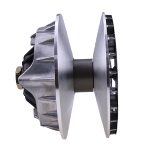 适用于CF850 CF1000 850 1000型号的离合器驱动变速器0JYA-51000-00001