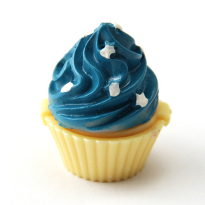 Dễ Thương <span class=keywords><strong>Cupcake</strong></span> Lipgloss Bán Buôn Không Có Logo <span class=keywords><strong>Mini</strong></span> <span class=keywords><strong>Lip</strong></span> <span class=keywords><strong>Gloss</strong></span> Vegan Tàn Ác Miễn Phí 6 Màu Sắc Nhãn Hiệu Riêng - Product Image 4