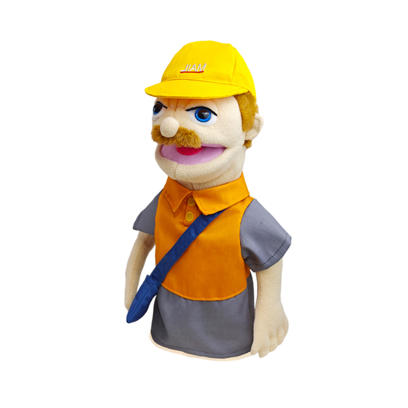 Cartero
