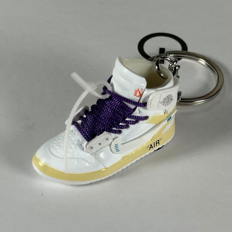 15ow joint européen blanc violet