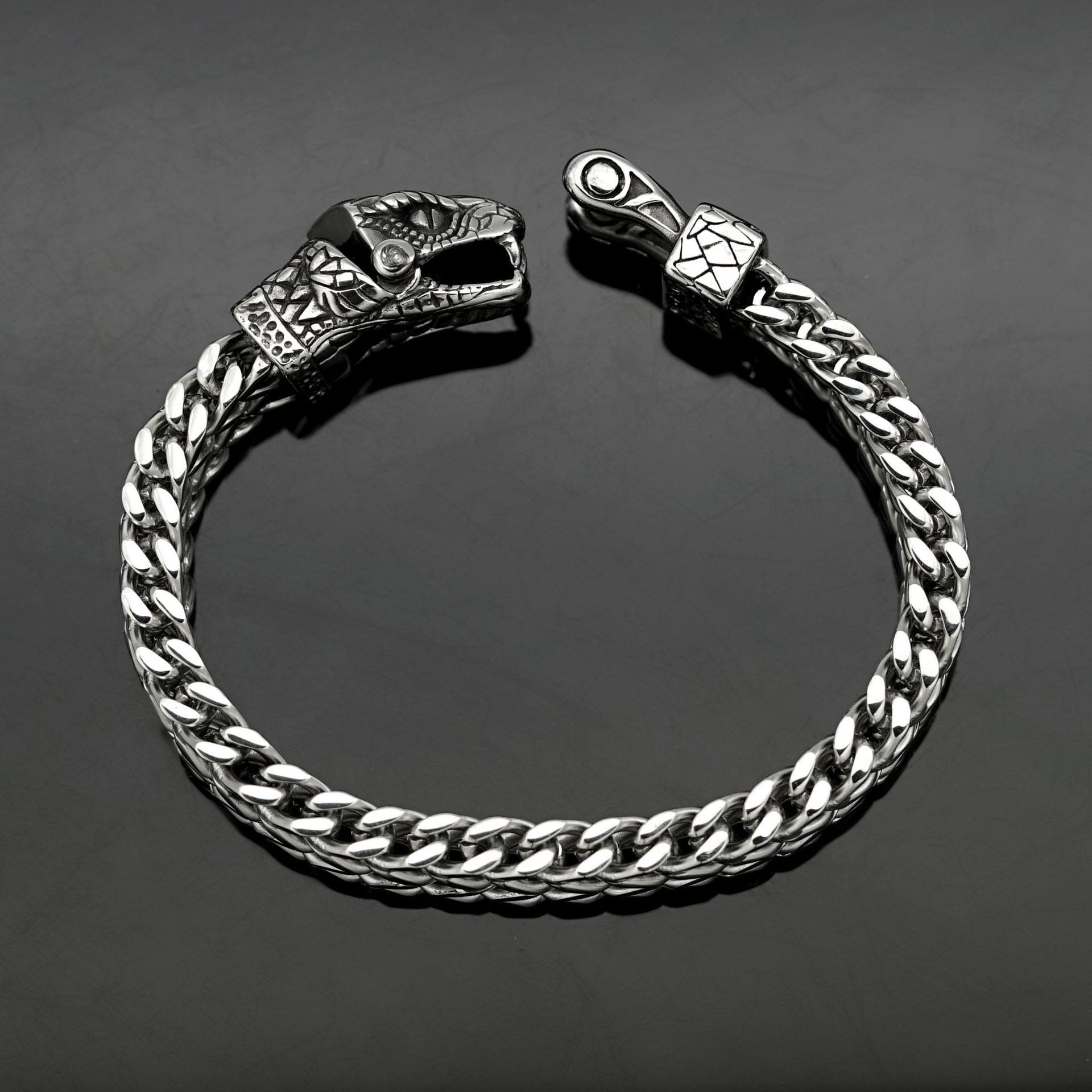 Plata#03