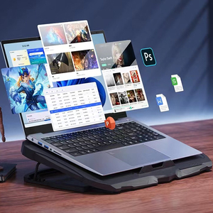 Wholesale Laptops High End Gaming Laptops 15.6 Inch Intel Core I7 1260P Powerful <strong>Notebooks</strong> for Notes Pc Gamer Computer Cheap - Product Image 4