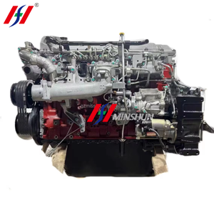 Máy xúc New <span class=keywords><strong>j08e</strong></span> động cơ lắp ráp <span class=keywords><strong>j08e</strong></span> động cơ diesel lắp ráp phụ tùng cho <span class=keywords><strong>Hino</strong></span> - Product Image 1