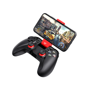 G158BT HAVIT 3 MODES Android 4.0 Tablet PC Handy Tablet Spiele Konsole Handhold Wireless Controller Gamepad Joystick - Product Image 6