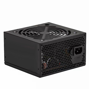 工厂定制计算机电源系统电源专业PSU 200瓦-800瓦 - Product Image 5