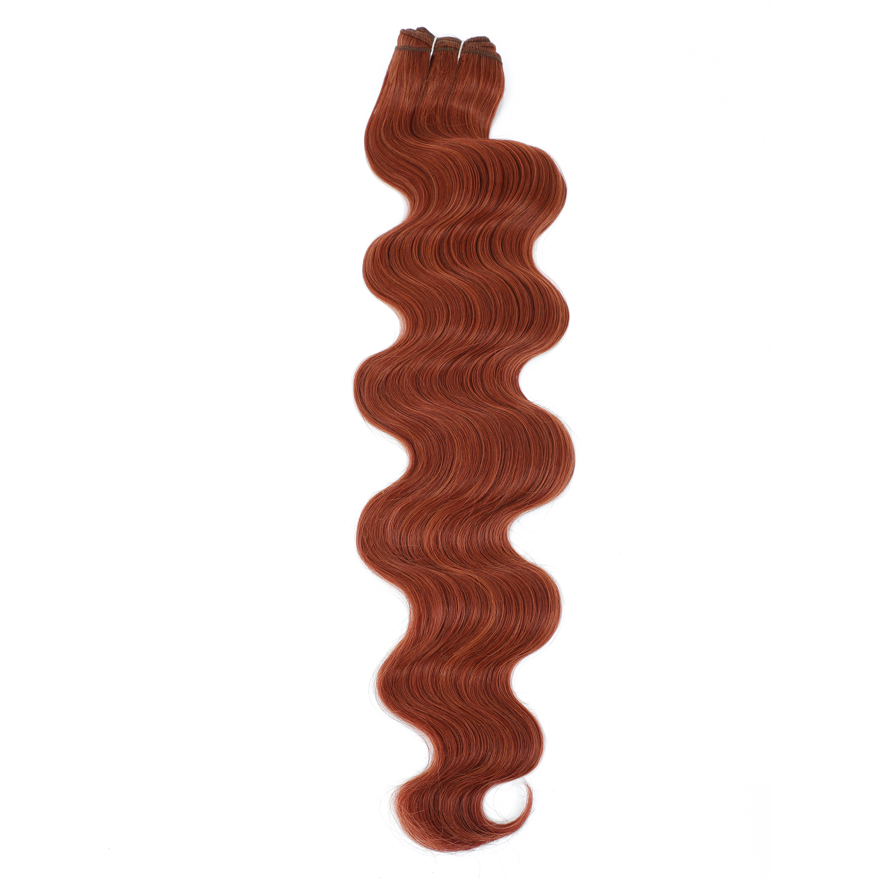 Orange BRUN