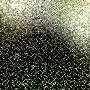 Factory Direct Supply Factory Direct Supply Color <strong>Paper</strong> Embossing Texture Colorful Packaging Wrapping <strong>Paper</strong> 180-<strong>240gsm</strong> 0.18mm - Product Image 3