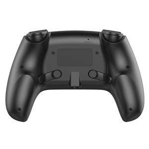 PS4 Wireless Controller Remote für Sony Playstation 4 Control mit Dual Vibration Game Controllern Joystick - Product Image 5