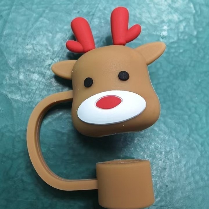 Fawn-10mm