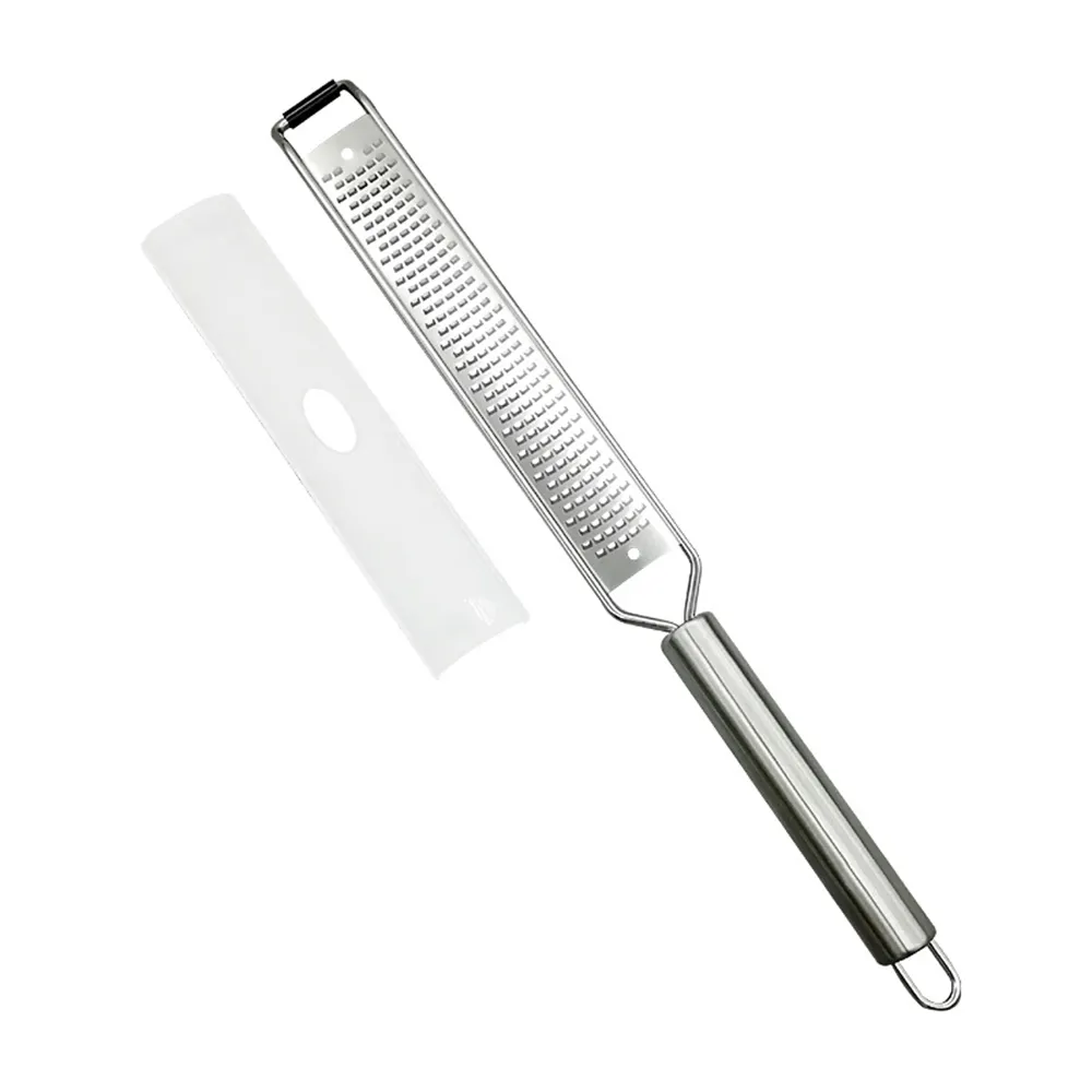 6*5 square strip(opp bag)