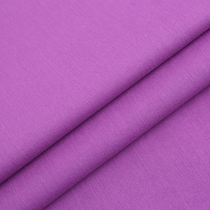 日本卡通可打印可爱图案100% 纯棉面料缝制拼布衣服DIY绗缝刺绣材料 - Product Image 2