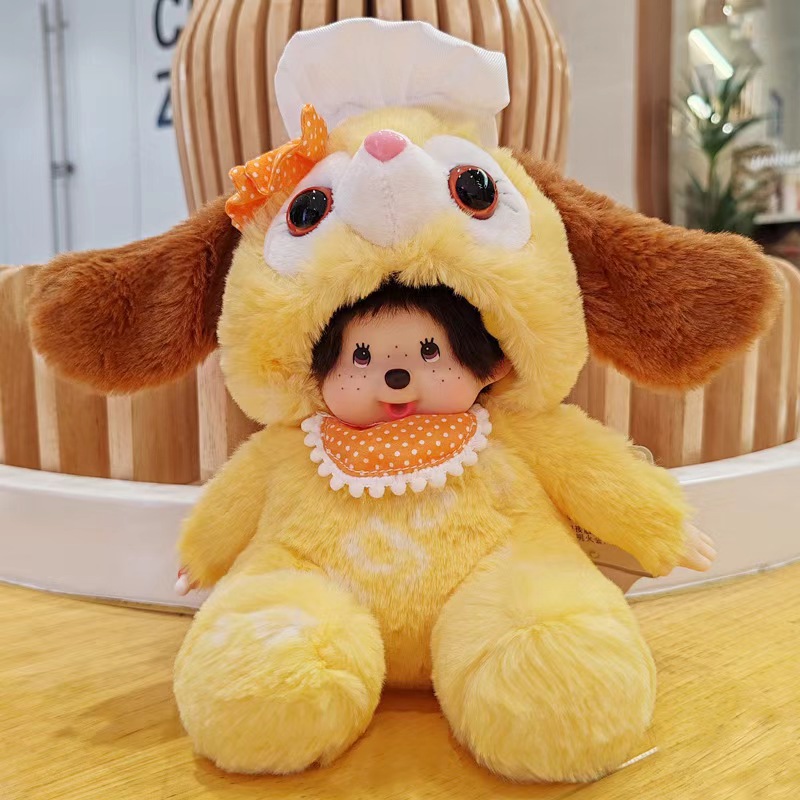 เค่อเฉียน
