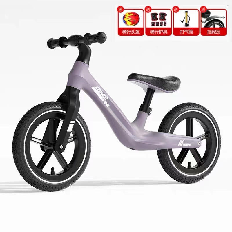 Roues gonflables de 12 pouces, ruban rouge chinois, coffret cadeau