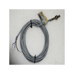 ホットセール近接センサーモジュールE3FA-RN21光学センサー - Product Image 1