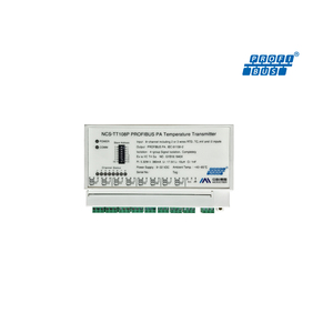 Alta resistência térmica Pt100 temperatura <span class=keywords><strong>sensor</strong></span> 4-20ma transmissor para monitoramento de temperatura