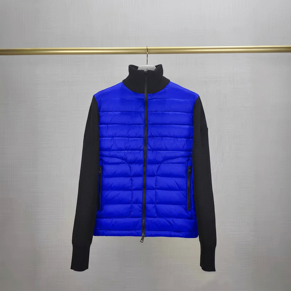 Bleu