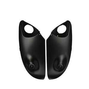 360环视监控系统360度鸟瞰摄像机 - Product Image 3