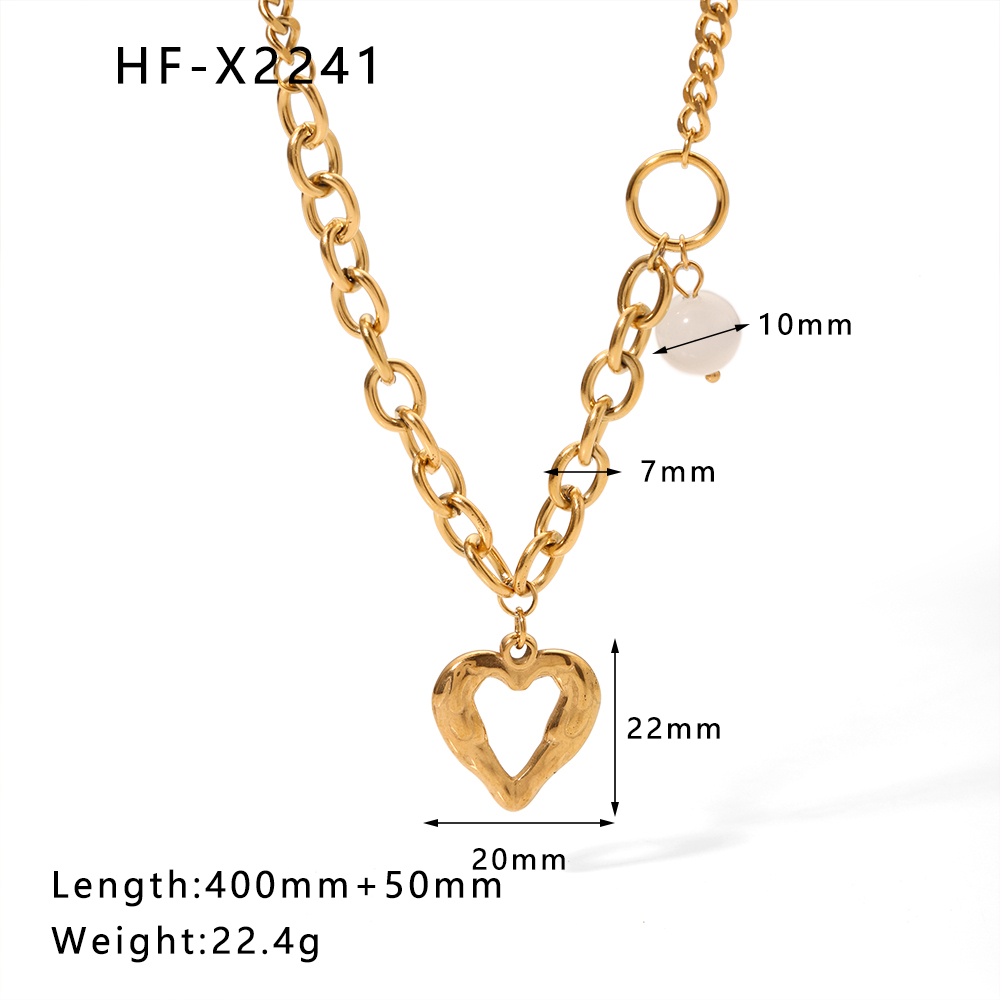 Or-HF-X2241