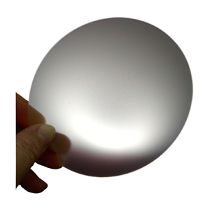 Flammabilty พลาสติกเกรด Light diffuser สำหรับ LED LIGHT - Product Image 1