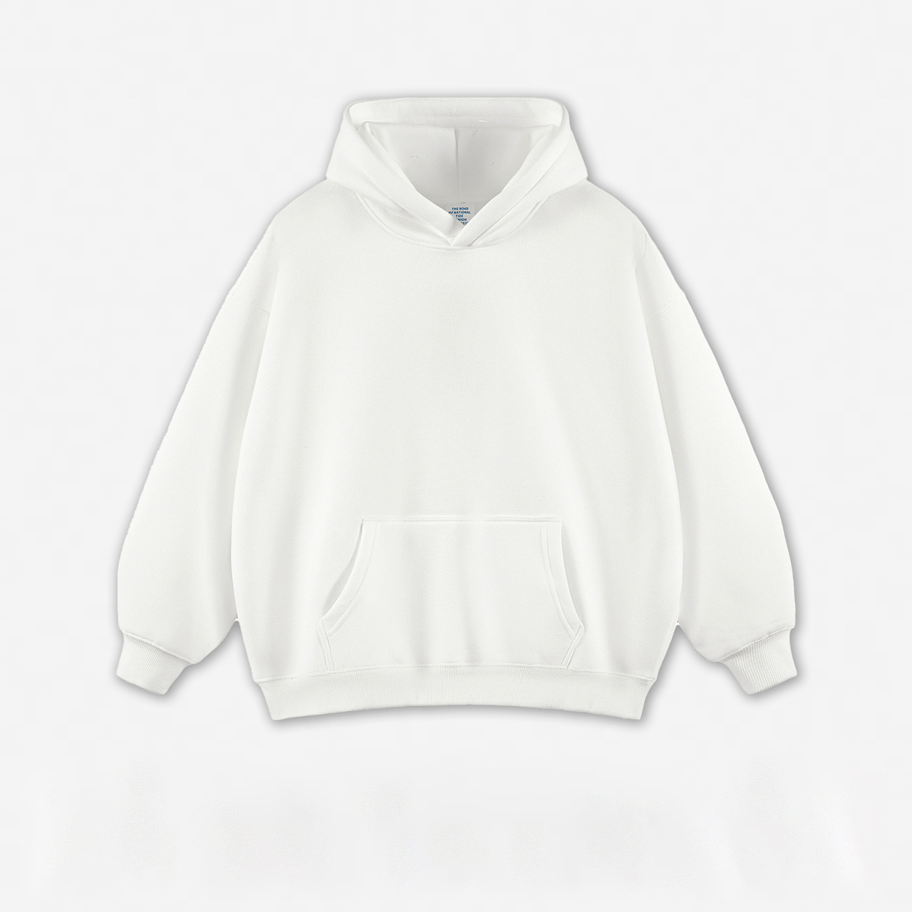 Blanc