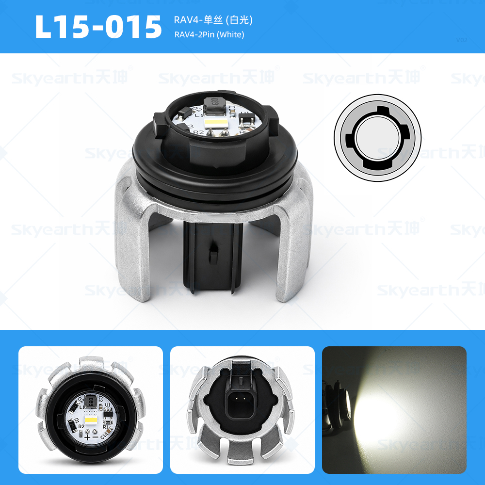 L15-015