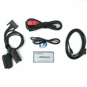 Диагностический сканер IIDSS - Product Image 3