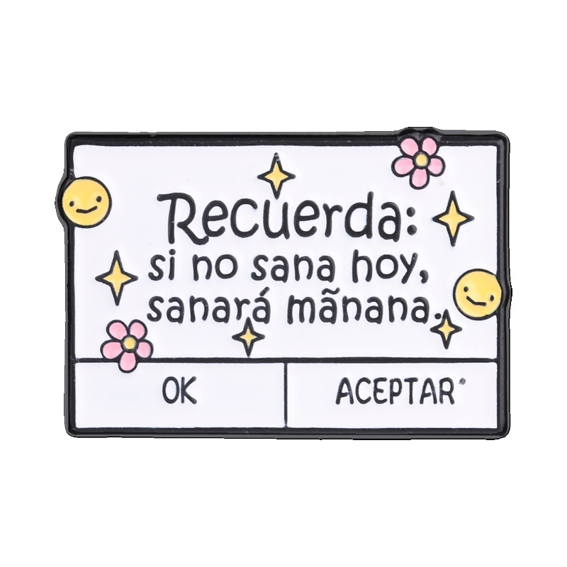 QHXZ6537