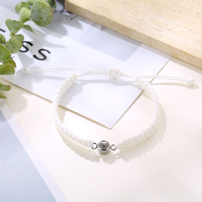 Bianco