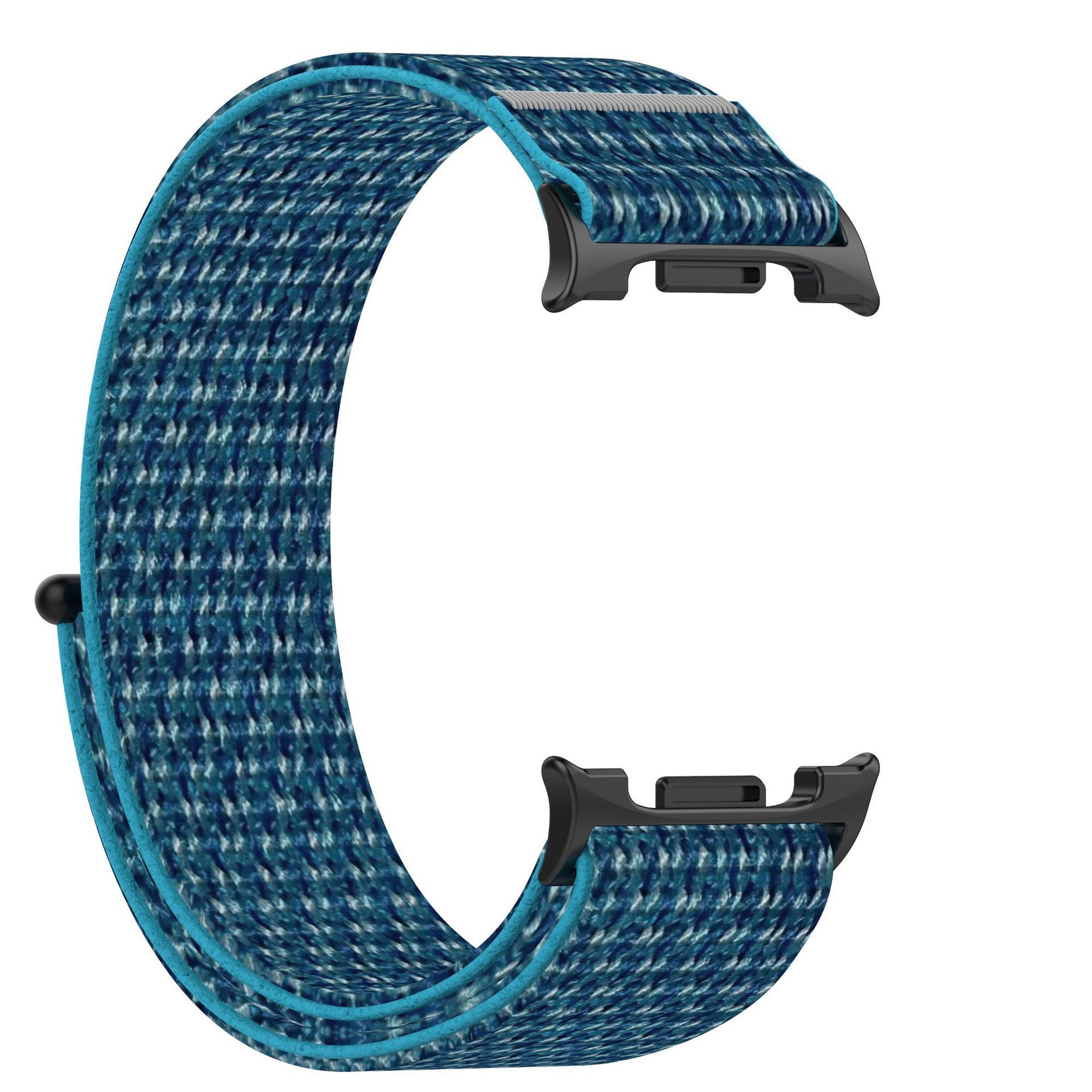 Sea blue