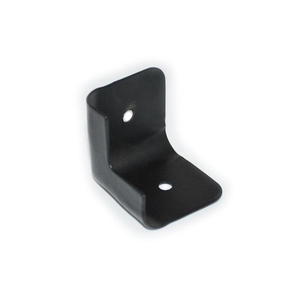 AMP มุมเครื่องขยายเสียงลำโพงตู้มุมเสียงกล่อง2หลุม - Product Image 4